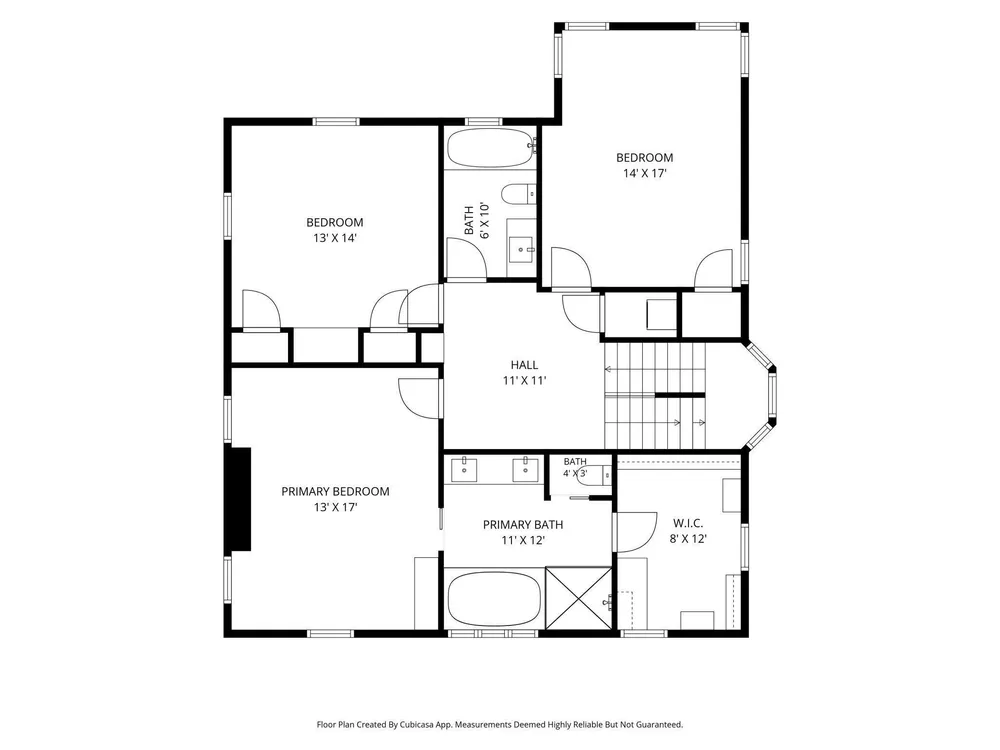 1918 Humboldt Ave S, Minneapolis, MN 55403