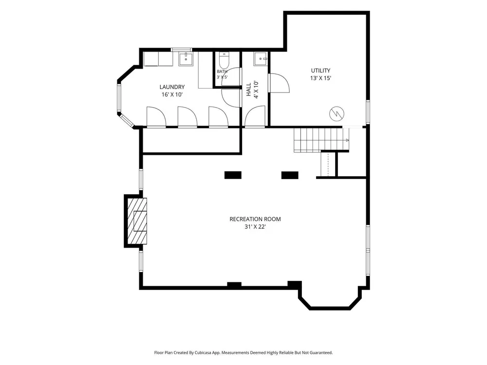 1918 Humboldt Ave S, Minneapolis, MN 55403