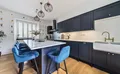 Property image gallery