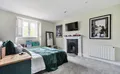 Property image gallery