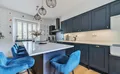 Property image gallery