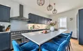 Property image gallery