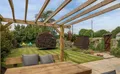 Property image gallery