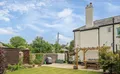 Property image gallery