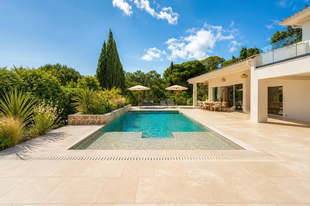 Mougins, 06250, France