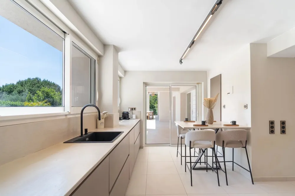 Mougins, 06250, France