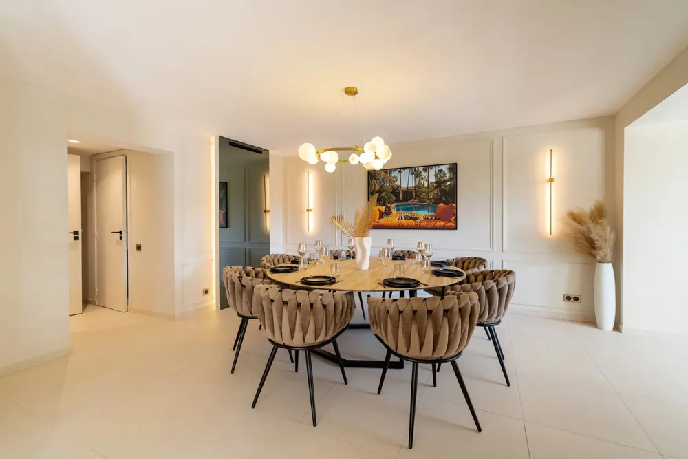 Mougins, 06250, France