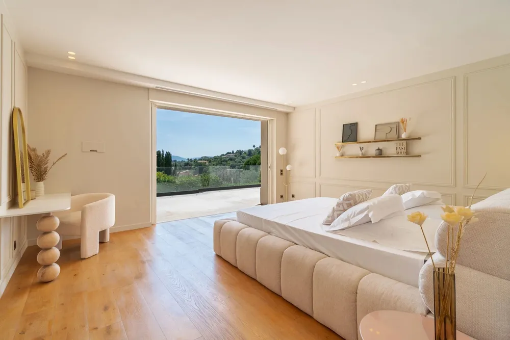 Mougins, 06250, France