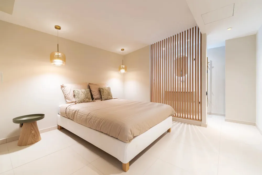 Mougins, 06250, France