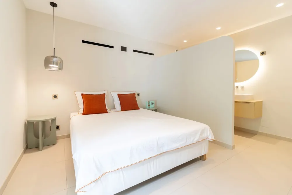 Mougins, 06250, France