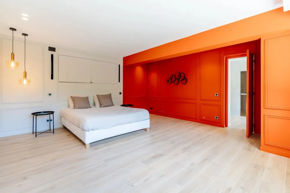 Mougins, 06250, France