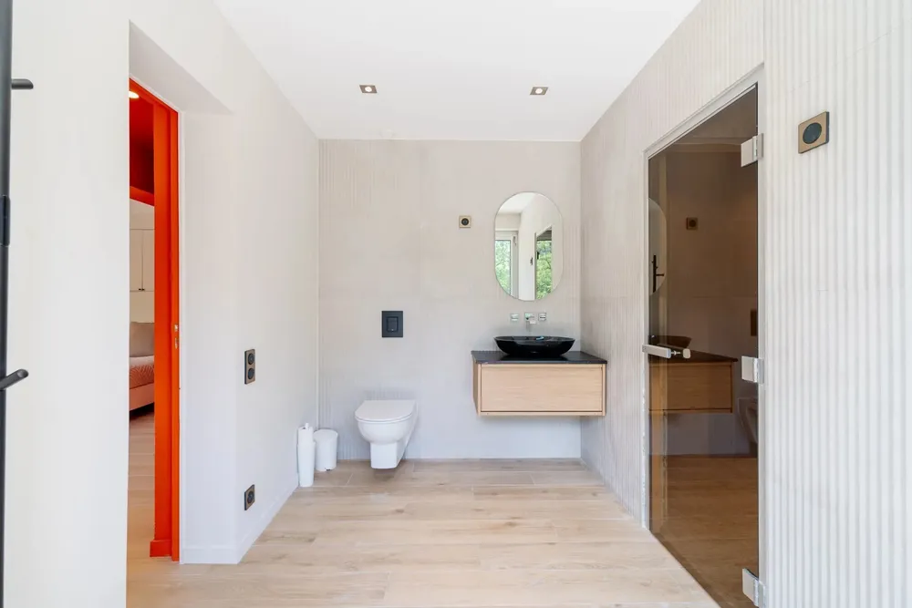 Mougins, 06250, France