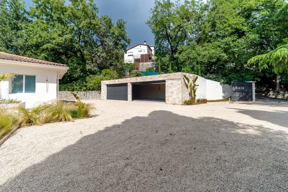 Mougins, 06250, France