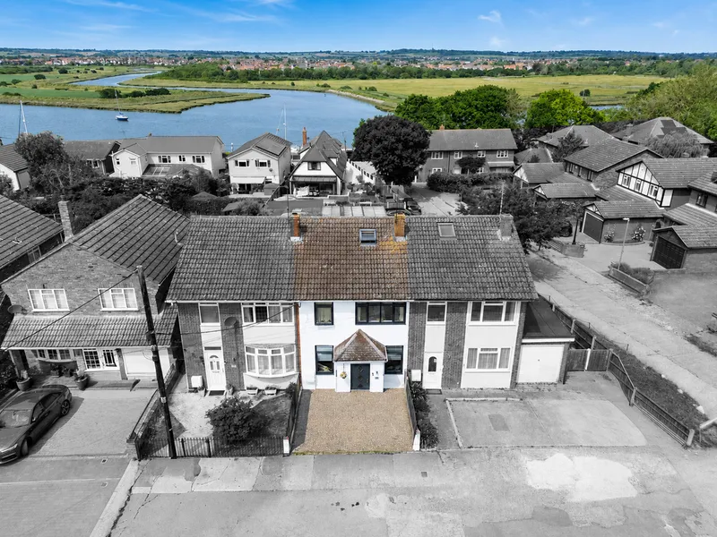 Property 2