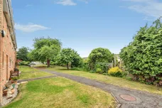 Helmsdale, Swindon