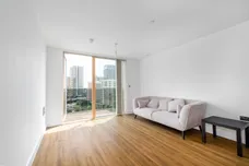 Swanton Court, Jerrard Street SE13 photo 6