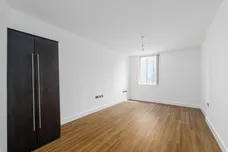 Swanton Court, Jerrard Street SE13 photo 12