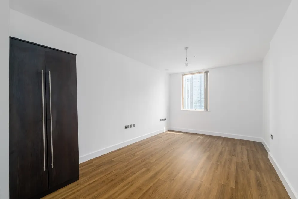 Swanton Court, Jerrard Street SE13 photo 12