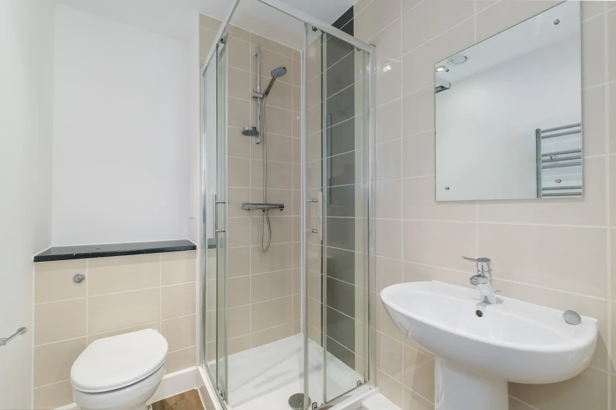 Swanton Court, Jerrard Street SE13 photo 13