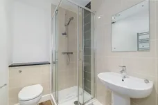Swanton Court, Jerrard Street SE13 photo 13