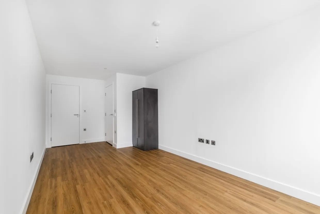 Swanton Court, Jerrard Street SE13 photo 14