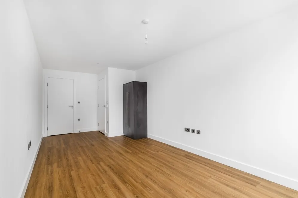 Swanton Court, Jerrard Street SE13 photo 14