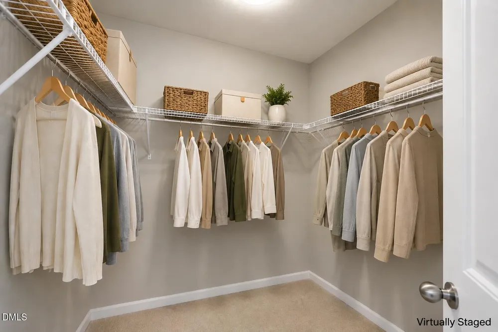 2704 Benevolence Dr, Raleigh, NC 27610