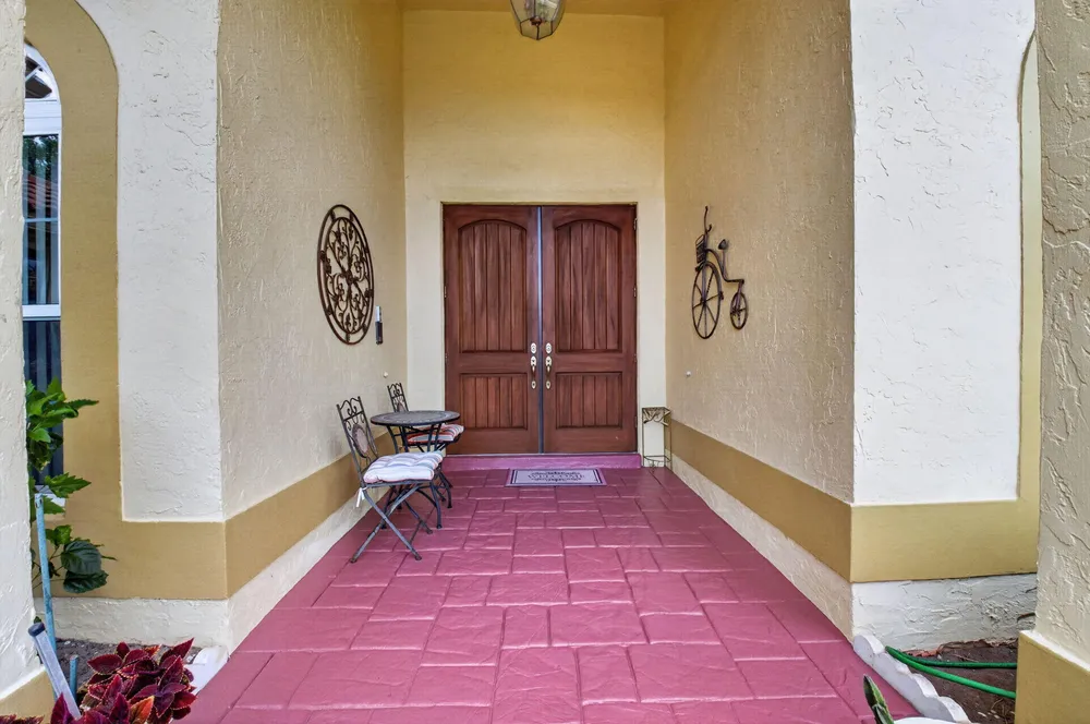 2931 NW 25th Way, Boca Raton, FL 33434