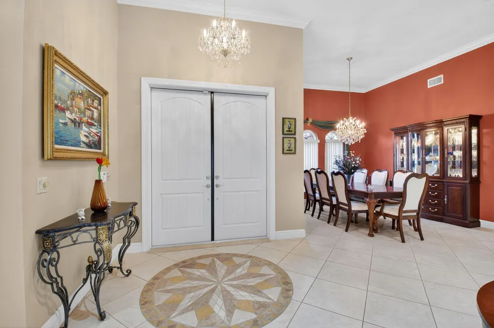 2931 NW 25th Way, Boca Raton, FL 33434