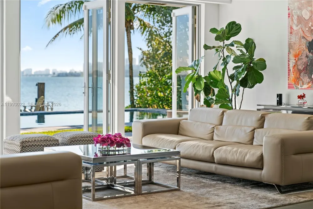 9301 N Bayshore Dr, Miami Shores, FL 33138