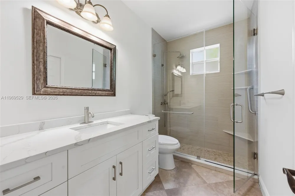 2455 Greenbrier Ct, Weston, FL 33327