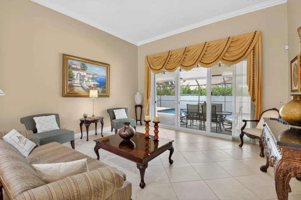 2931 NW 25th Way, Boca Raton, FL 33434