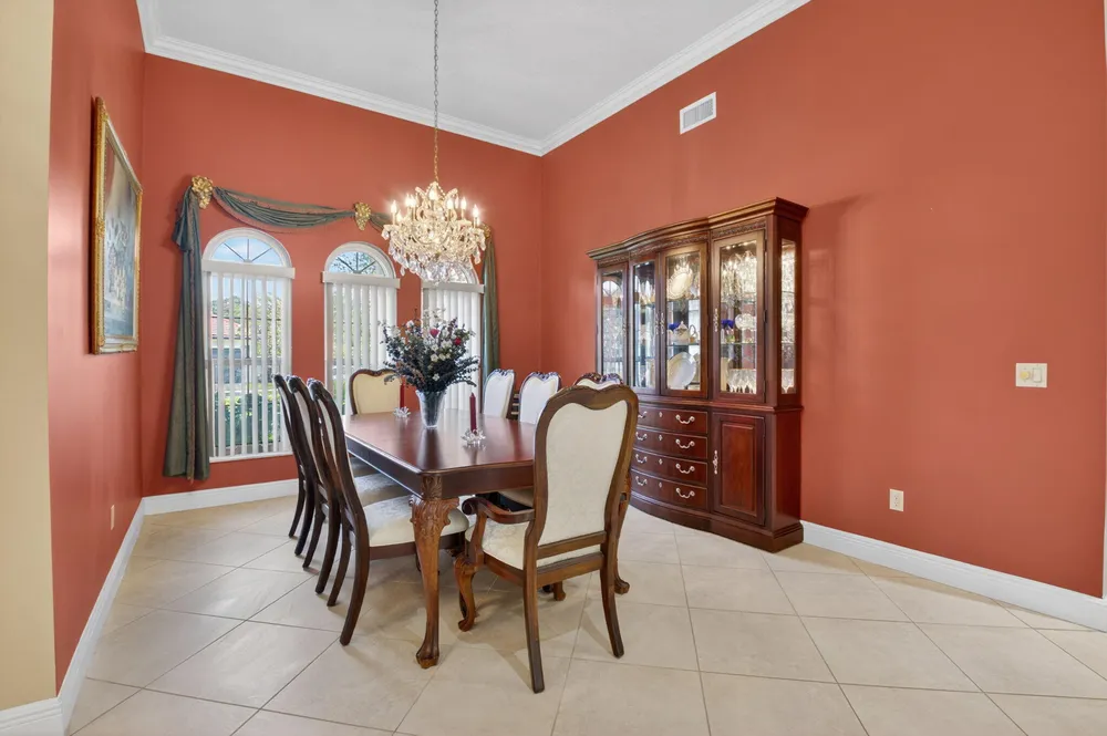 2931 NW 25th Way, Boca Raton, FL 33434