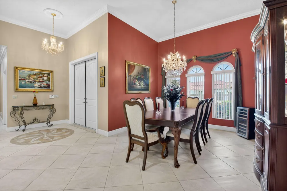 2931 NW 25th Way, Boca Raton, FL 33434