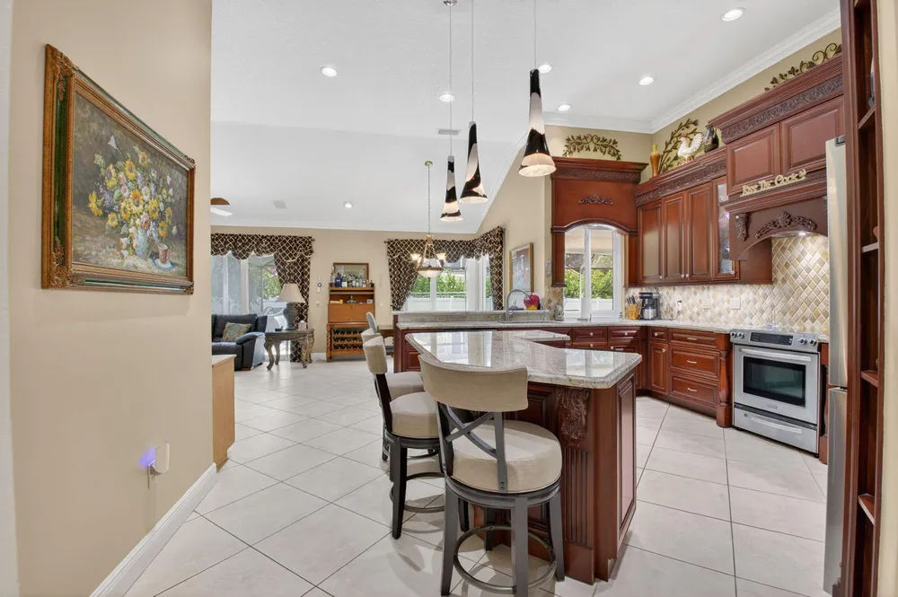 2931 NW 25th Way, Boca Raton, FL 33434