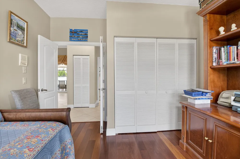 2931 NW 25th Way, Boca Raton, FL 33434