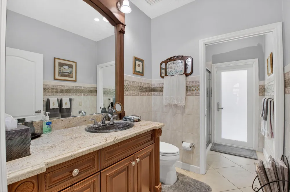 2931 NW 25th Way, Boca Raton, FL 33434