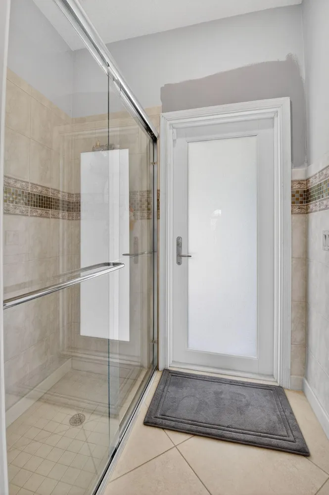 2931 NW 25th Way, Boca Raton, FL 33434