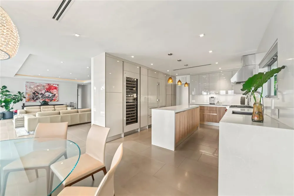 9301 N Bayshore Dr, Miami Shores, FL 33138