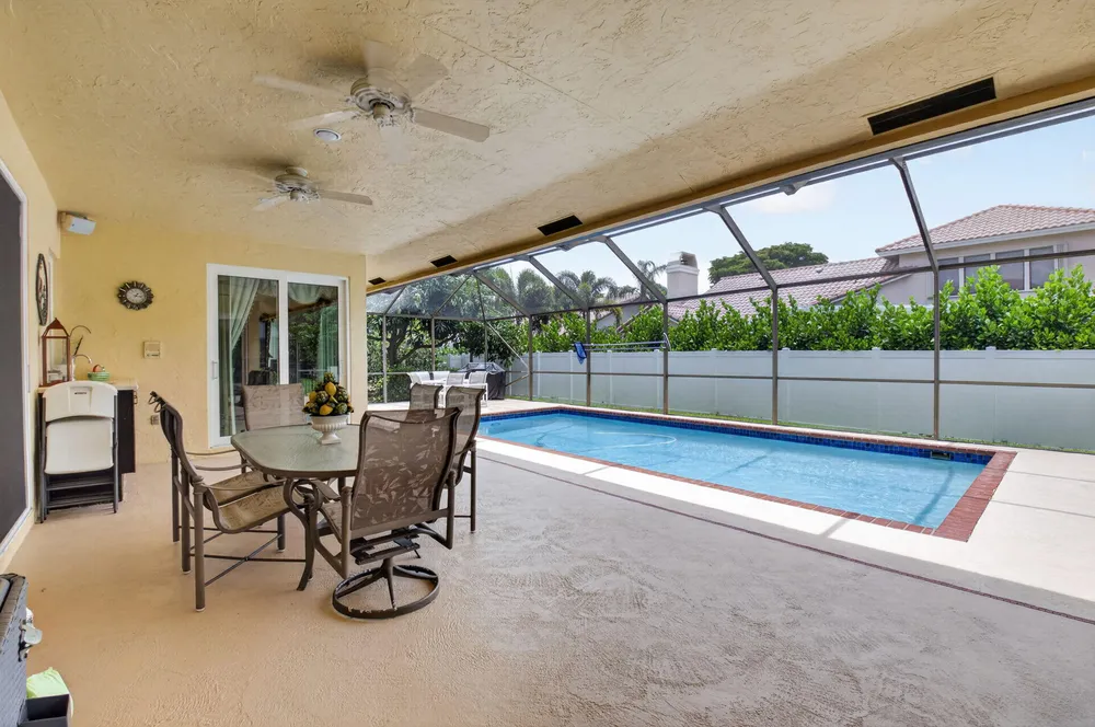 2931 NW 25th Way, Boca Raton, FL 33434