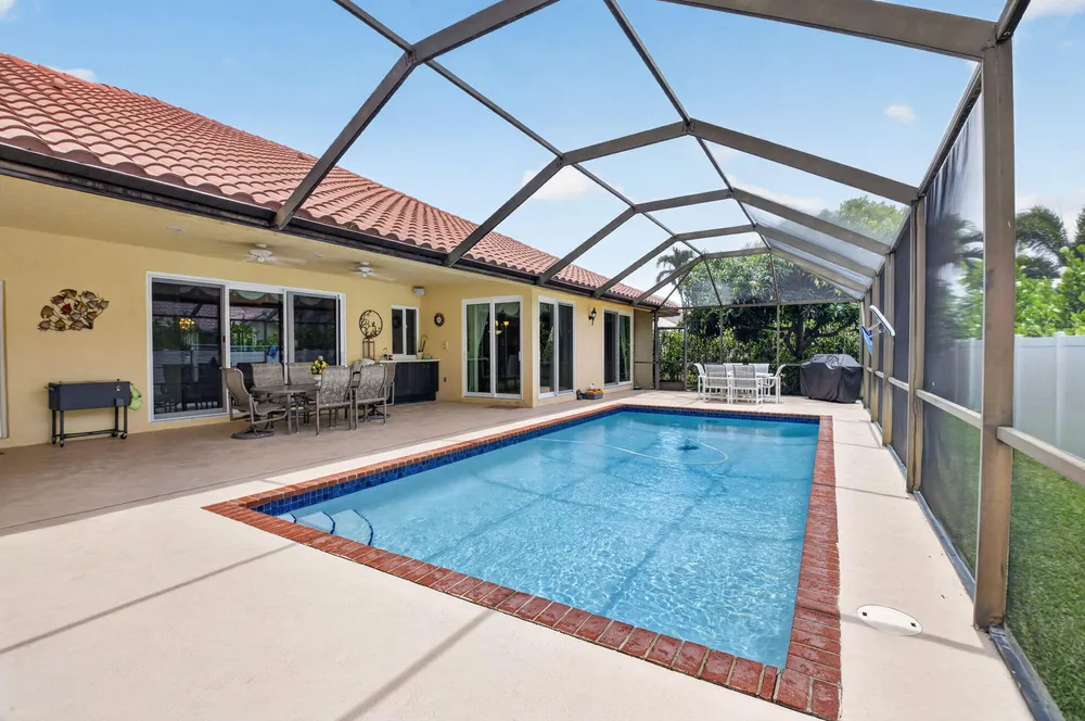 2931 NW 25th Way, Boca Raton, FL 33434