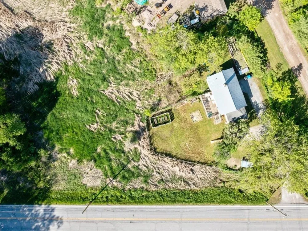 214 Jasper Mine Rd, Colchester, VT 05446