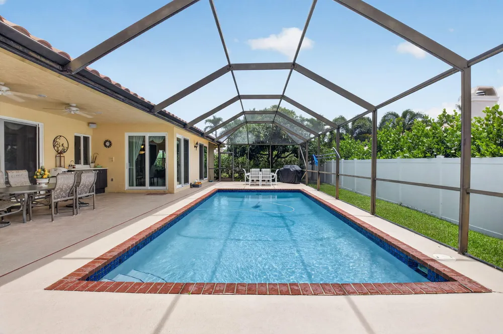 2931 NW 25th Way, Boca Raton, FL 33434