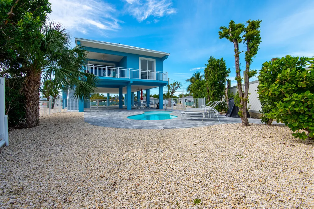 101 Avenue D, Marathon, FL 33050