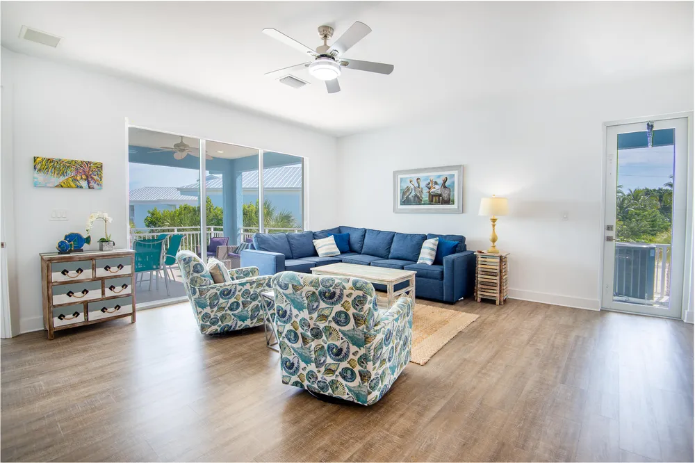 101 Avenue D, Marathon, FL 33050