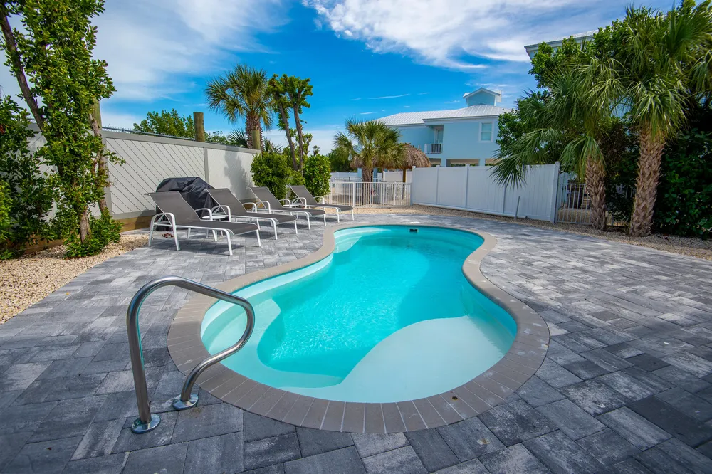 101 Avenue D, Marathon, FL 33050