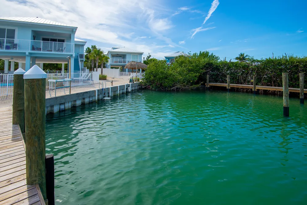 101 Avenue D, Marathon, FL 33050