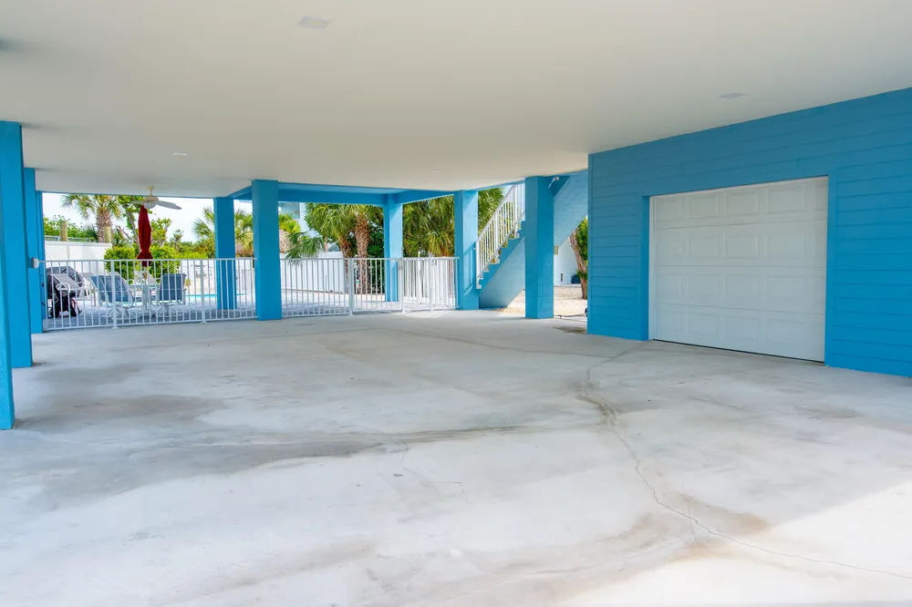 101 Avenue D, Marathon, FL 33050