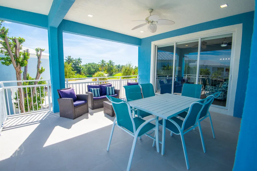 101 Avenue D, Marathon, FL 33050
