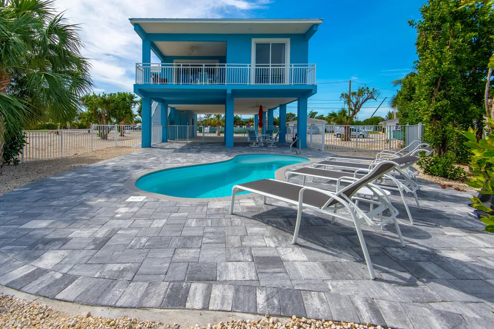 101 Avenue D, Marathon, FL 33050